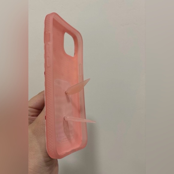 15 plus loopy - Picture 3 of 4